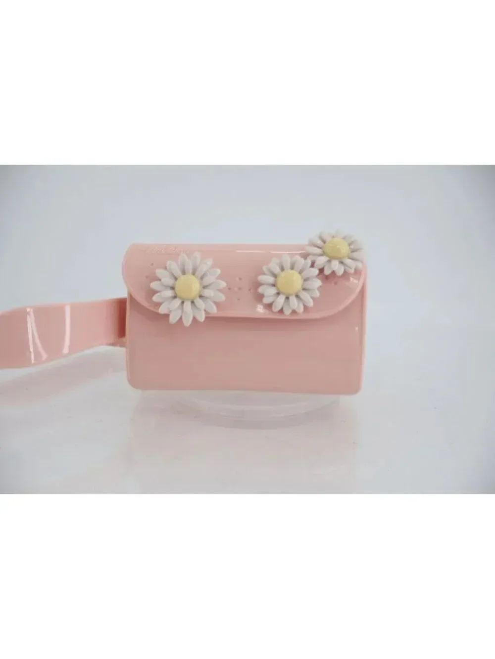 Mini Melissa item shown